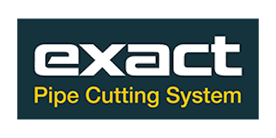 Exact Pipe Cutting System