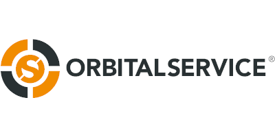OrbitalService