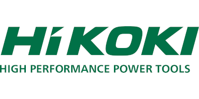 HIKOKI_Logo